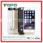 High capacity 6000mah cell phone cases Backup Power External Battery Charger case for iphone 6 6S
