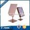 High quality Store FURNITURE--Metal Shirt display Apparel display Rack