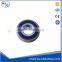 Deep groove ball bearing for Agriculture Machine	6000	10	x	26	x	8	mm