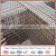 Cheap and high quality Anping construction wire mesh panel
