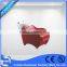 Modern chair for kids washing hair shampoo chair for kids
