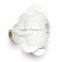 Brand new led sewing machine light bulb light with high quality