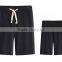 mens blank shorts,mens polyester fitness shorts,import china products rugby shorts,wholesales printed woven boxer shorts