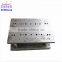  Super Quality stamping mould ,stamping mold