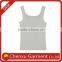 mens slim vest cheap uniform vests training soccer vest corset sexy gym wear vests female fashion mens casual vest
