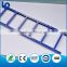 Hot Dip Galvanized Stainless Steel base station cable ladder