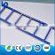 Reliable Various Sizes Base Station cable ladder