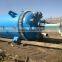 Chemical Glass Lined Pressure Reactor