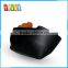 Top promotional Boat Shaped PU Foam Stress Ball Customized PU Stress Reliever