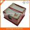 Memo Block, Block Memo with Printing box, Printing box with Memo Block