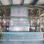 Greenhouse Film/ Agriculture Greenhouse 3 Layer Film/different Specification/function Film