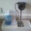 vortex flow meter diameter80