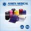 Ansen Hot selling Quality Wound Dressing Competitive Price Advantage Elastic Cohesive Bandage Wraps