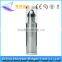 New Design of Titanium Water Bottle Titanium Water kettle