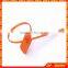 Plastic door sealing mechanical seals DP-380SY