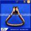 Good Quanlity Double Metal Hook Made in China