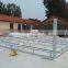 High Quality Boxing rings boxing station for competition