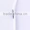 Promotion price Teeth whitening liquid- dental stain remover Non Peroxide teeth whitening wholesale