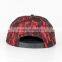 women's flat top cap,women flat top cap,wholesale girls flat cap