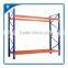 Whalen Industrial Rack Equipment Cable Stacking Heavy Duty Rack