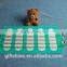 7x15 Inch, Enuresis Alarm-Security Bedwetting alarm for kids-Enuresis Alarm