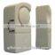 magnetic window alarm with CE and Rohs for home security