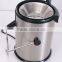 600W manufacturer factory kitchen stainless steel slow juicer extractor