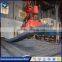 Depreciate sales promotion steel rebar, deformed steel bar, iron rods for construction/concrete/building 6mm