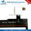 HOT sell smartphone touch screen for woxter z-400