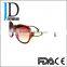 Economical custom design japanese sunglasses