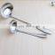 soup serving spoon , round soup spoons , soup spoon