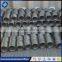 sae1018 Wire Rod