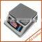 LFW Stainless steel waterproof scale