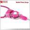 High quality and free sample mobile phone strap