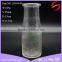 250ml glass bottle milk bottles
