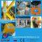 QTZ50(5008) 5T Tower Crane Price