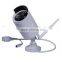 China home surveillance wireless hd wifi ip camera with nvr kit