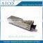 china manufacturer free samples ROHS compliant plastic sfp cage dust cover