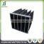 Washable Actived Carbon pocket Air pre Filter color filter for projector