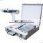 Distributor Meso gun mesotherapy Beauty Machine (CE Approved) BD-M002