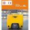 CHL 1.5 Ton Small Forklift For Sale