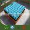 Isolation Studio Sound Proofing Strip, Auditorium Sound Proof Insulation Foam Mat, KTV Indoor Sound Insulation Foam