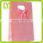 2015 New wholesale custom best selling beautiful gift paper bag