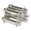 shanghai strong magnets ss 316 round bar