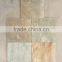 cheap Slate tiles made in China factory