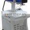 fiber laser marking machine multifunctional marking machine