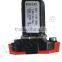 Compressor Solenoid Valve