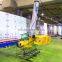 Glass Transporation Vacuum lifter