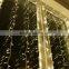 Top Quality Multiple Color LED Christmas Light
