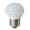 cheap led bulb